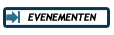 auto evenementen