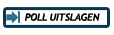 Alle poll uitslagen