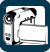 Automedia