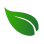 Ecotest