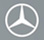 Mercedes-Benz Vandaag