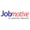 Jobmotive
