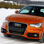 Winterspecial