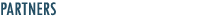 Partners