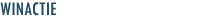 Winacties