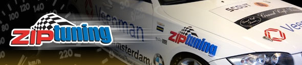 ziptuning