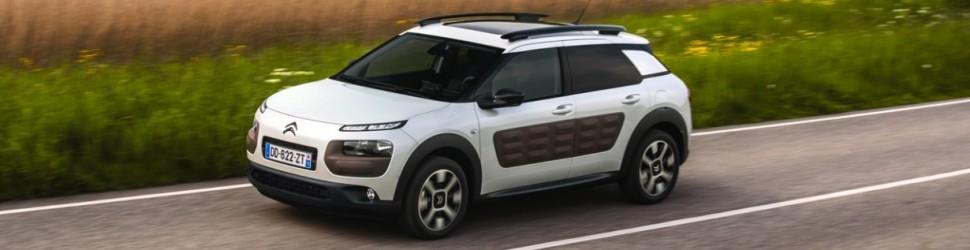 Autovandaag