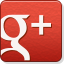 Deel op Google+