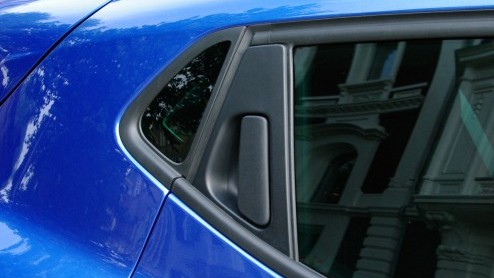 Renault Clio GT: trs jolie 13