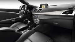Renault Mgane Coup Cabriolet tot 2.000 euro in prijs verlaagd