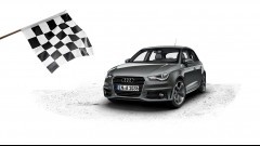 Nieuwe Pro Line S uitvoeringen bij Audi