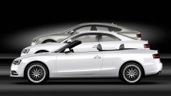 Nieuwe Audi A5 vanaf 39.345 euro - ook met 20% bijtelling