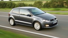 Meer uitrusting en iets lager prijskaartje voor Volkswagen Polo