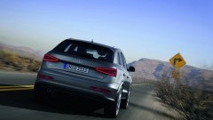 Terug- en vooruitblik autonieuws  van Alfa tot en met Lexus