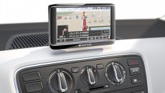 Nieuwe Seat Mii online verkrijgbaar als @Mii