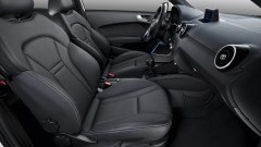 Audi A1 nu ook met 1.4 TFSI 185 pk