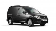 Voordelig DSG-en met Volkswagen Caddy of Transporter