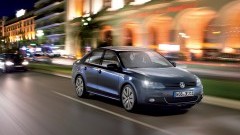 Executive-voordeel op Volkswagen Passat, Golf Variant en Jetta