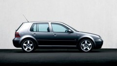 Volkswagen-dealer hanteert vaste onderhoudsprijzen