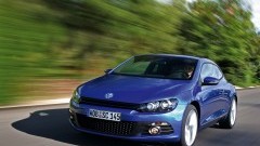 Najaarsvoordeel bij Volkswagen