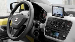 Nu alle prijzen en uitvoeringen Seat Mii bekend