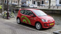 100 jaar mobiliteit: de Witkar en autodelen [historie]