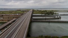 100 jaar mobiliteit: de autoloze zondag [historie]