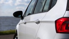 100 jaar mobiliteit: de auto van de Nederlander