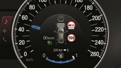 100 jaar mobiliteit: van cruise control naar zelfrijdende auto