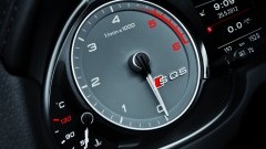 Prijzen vernieuwde Audi Q5 zijn bekend