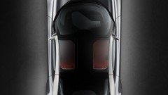 Innovatieve Saab PhoeniX concept car onthuld