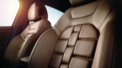 Citron geeft acte de presence met DS4, DS3 WRC, Metropolis en feestnummers