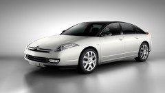 Citron geeft acte de presence met DS4, DS3 WRC, Metropolis en feestnummers