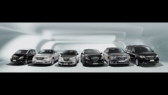 Lancia gaat los op IAA