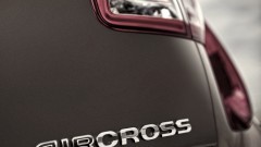 Alle prijzen Citron C4 Aircross