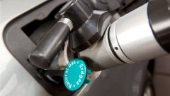 BPM-voordeel aardgasauto's vanaf 1 juli
