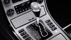 Maybach Edition 125! - feestelijk vlaggenschip