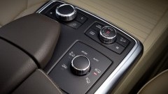 Eerste indruk nieuwe Mercedes M-Klasse