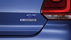 Polo BlueGT is snel n aardig voor het milieu
