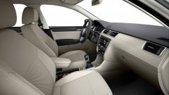 Publiek geheim de wereld in - nieuwe Seat Toledo is onderweg