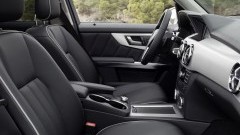 Opfrisser voor Mercedes-Benz GLK wereldkundig