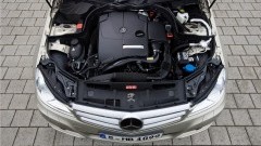 Meer details en prijs nieuwe instapper Mercedes-Benz C-Klasse
