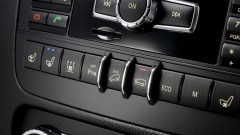 Opfrisser voor Mercedes-Benz GLK wereldkundig