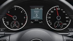 Vernieuwde Volkswagen Tiguan vanaf 27.990 euro