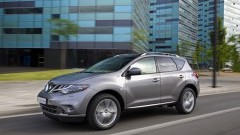 Terug- en vooruitblik autonieuws  van Lotus tot en met Volvo
