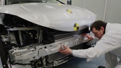 Nieuwe Honda Civic speelt op safe (video)