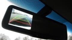 Kia Forte Hybrid LPi - schone kracht maar niet voor hier
