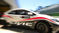 Honda Civic Type R en kleiner model SUV op komst