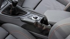 Knallend afscheid - BMW 1 Serie M Coup