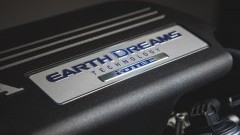 Zuinige 1.6 i-DTEC diesel ook voor nieuwe Honda CR-V